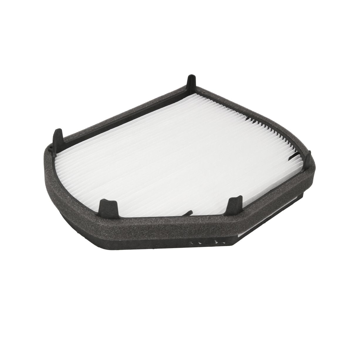 Image of Cabine luchtfilter
