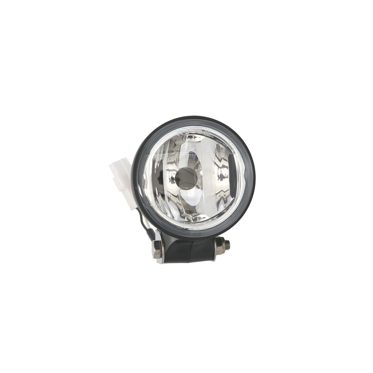 Image of Werklicht  LOR6.41551
