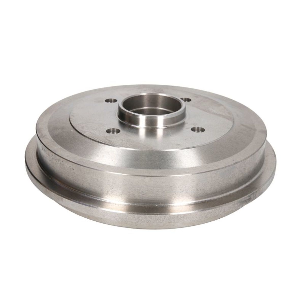 Trw Tamburo Freno Db4310