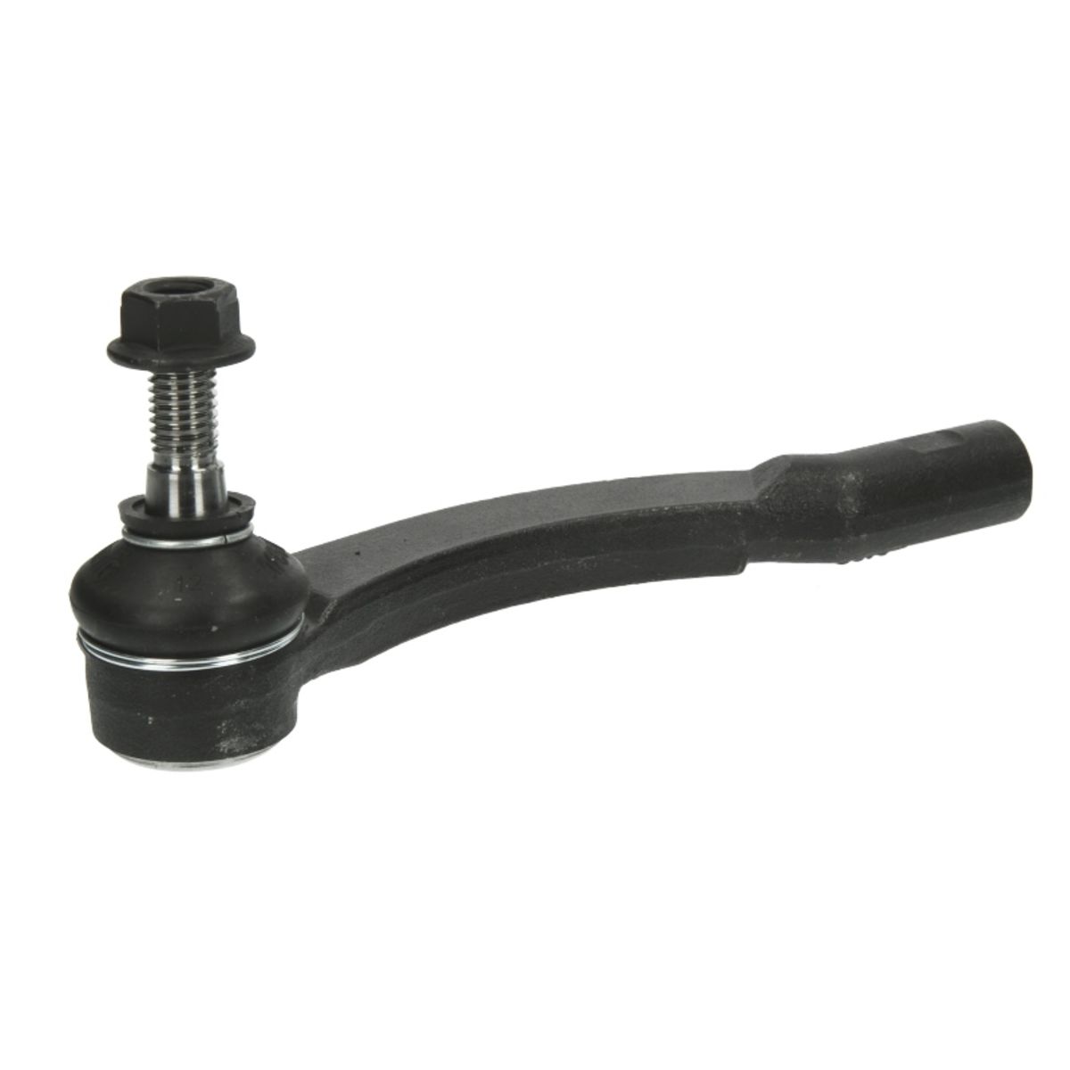 Estremità del tirante MOOG VV-ES-5548 destro