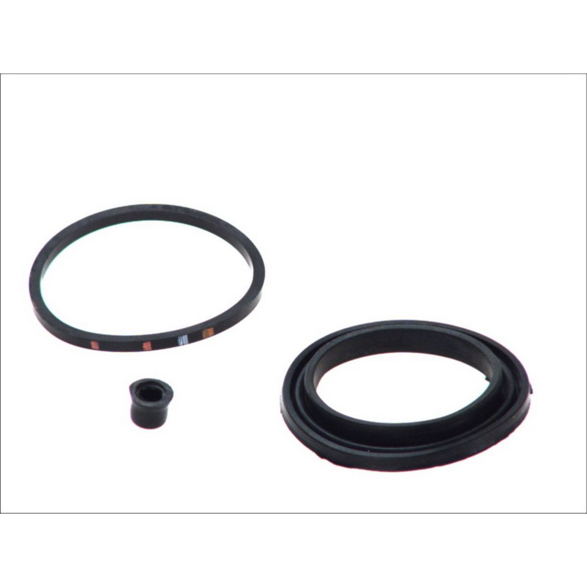 Image of Reparatieset, remklauw  D4-164