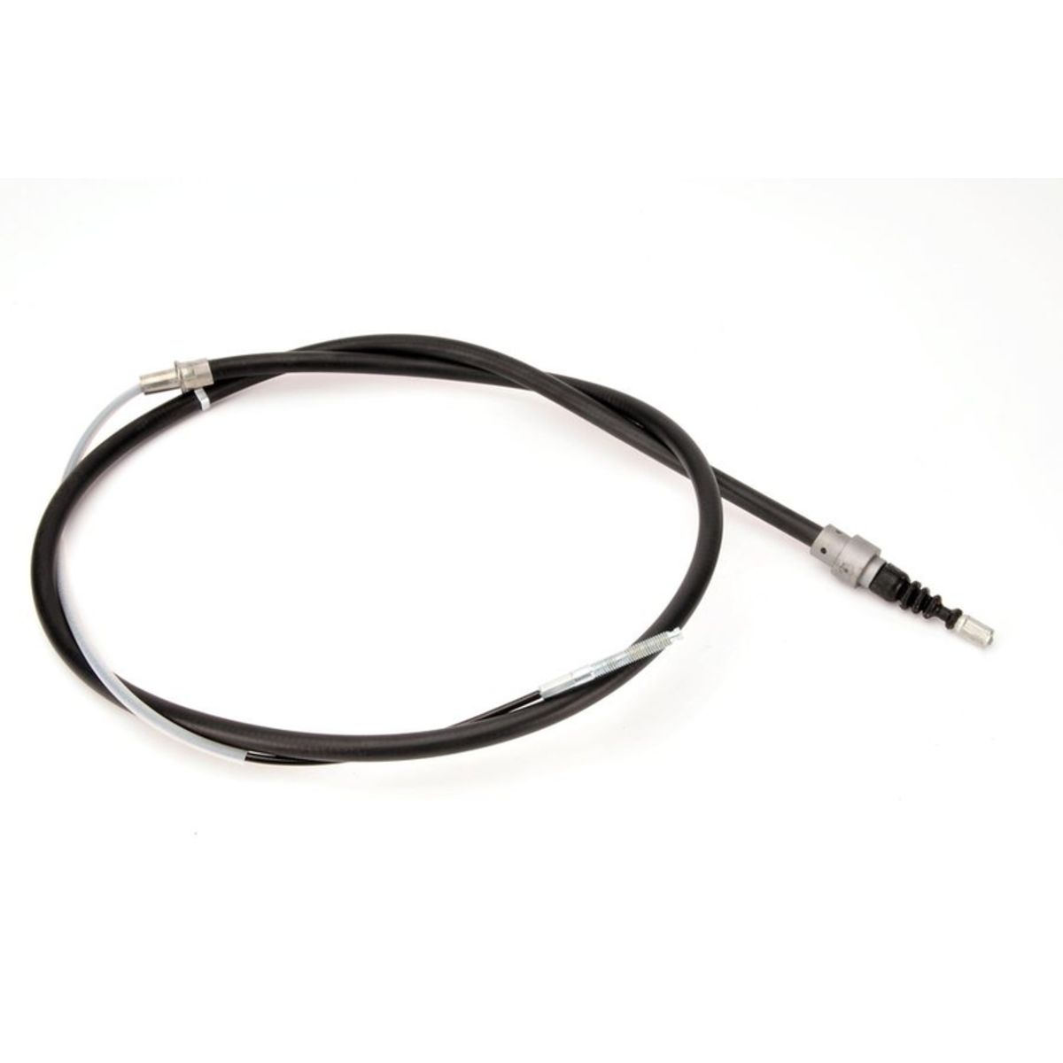 Image of Kabel, parkeerrem