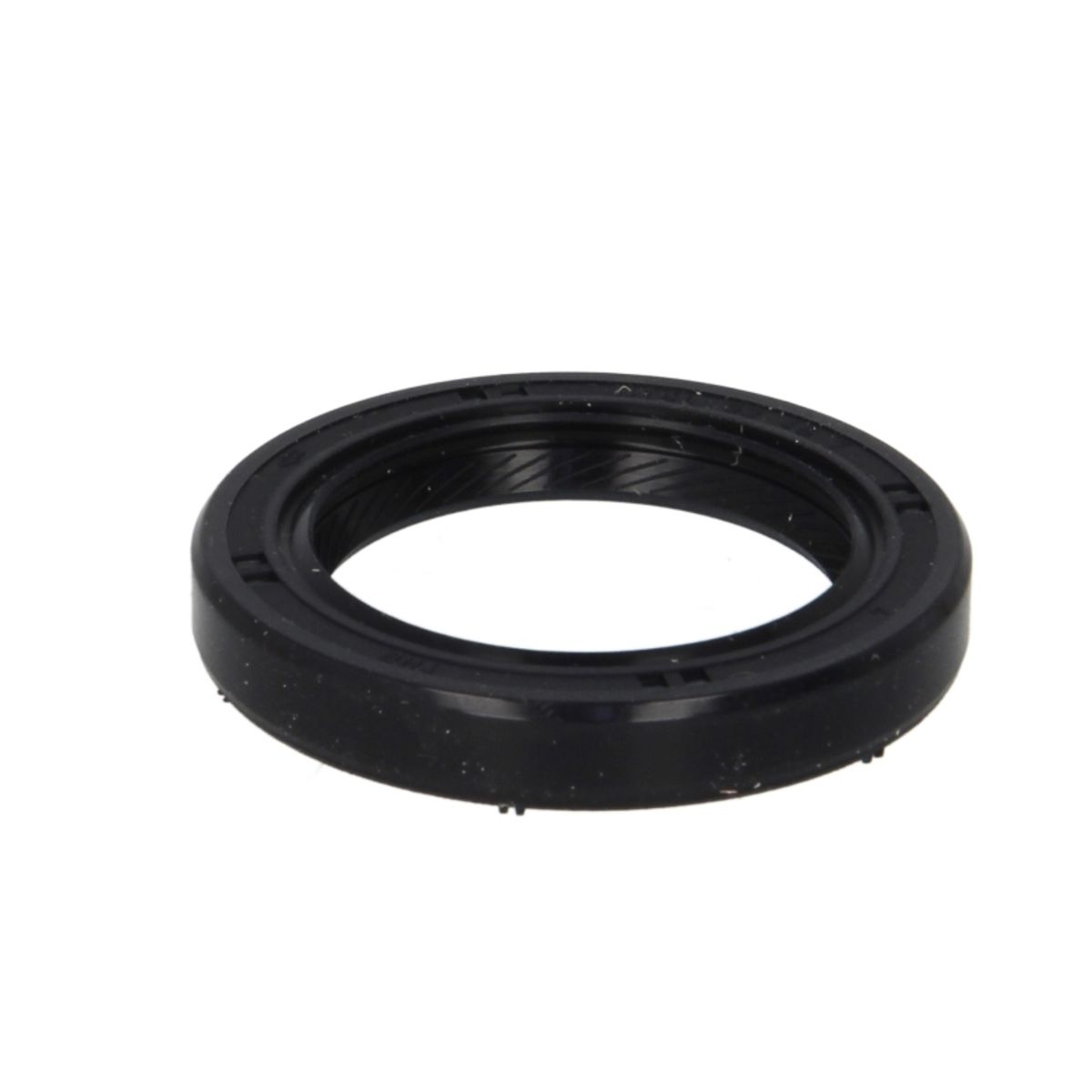 Elring Anillo Retén, Árbol De Levas 153.830