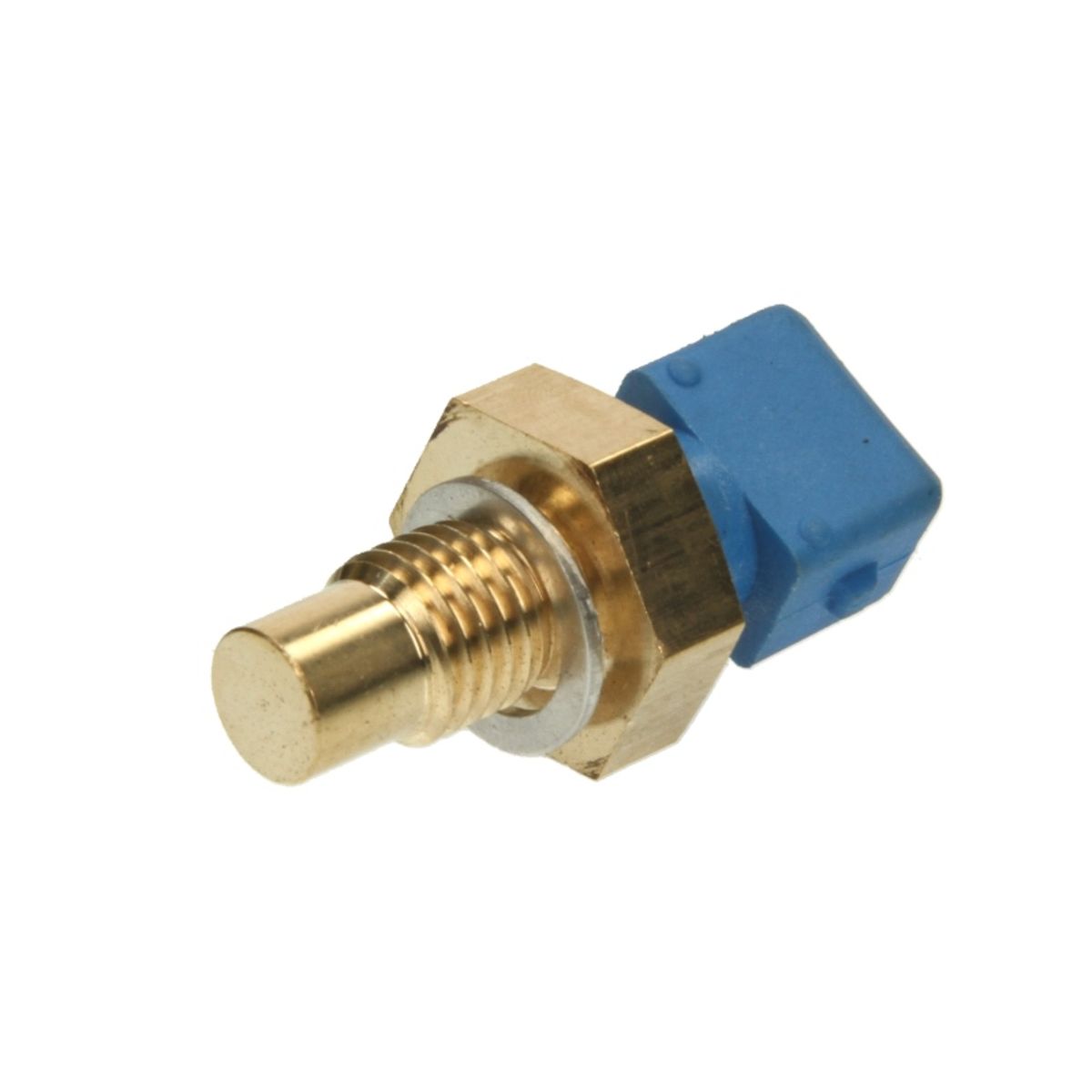 Autlog Temperatuursensor  AS2080