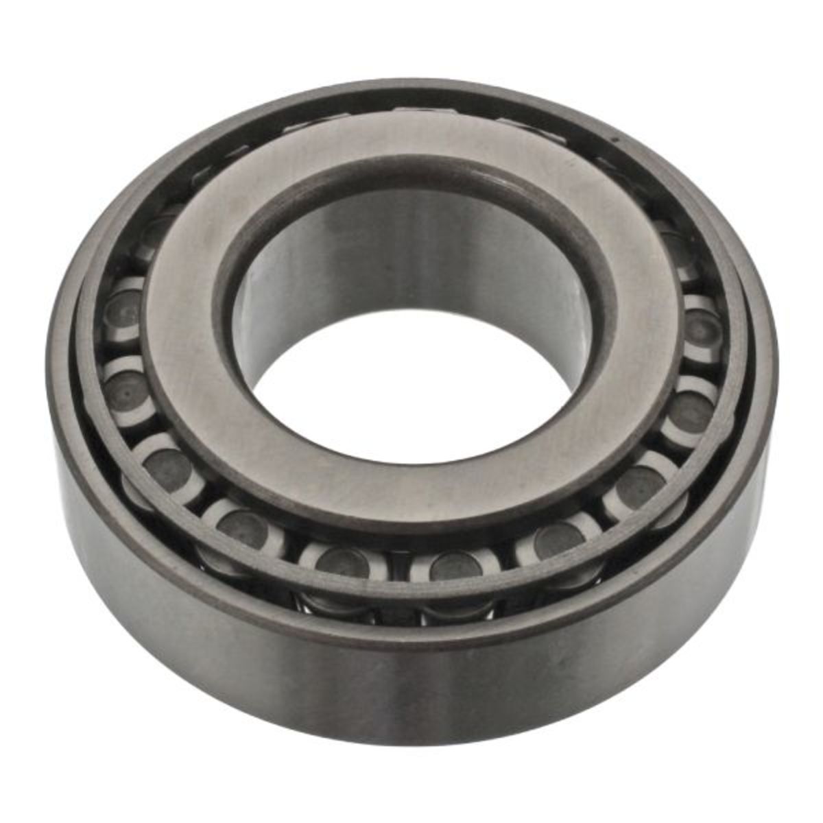 Image of Lager  BILSTEIN