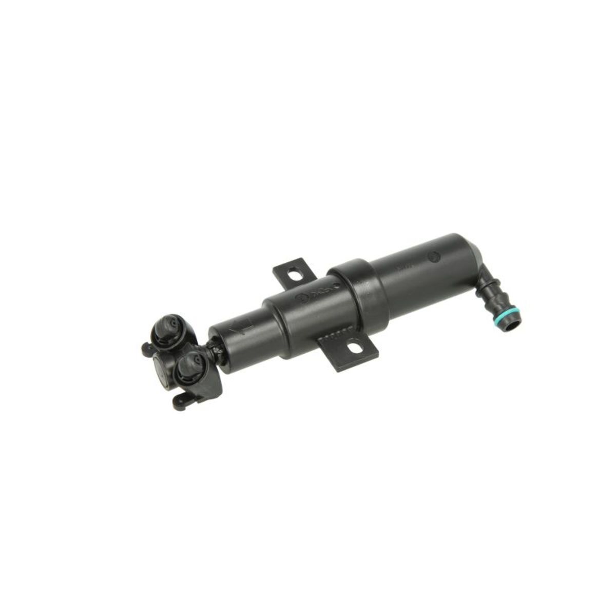 Image of Koplampsproeier    links