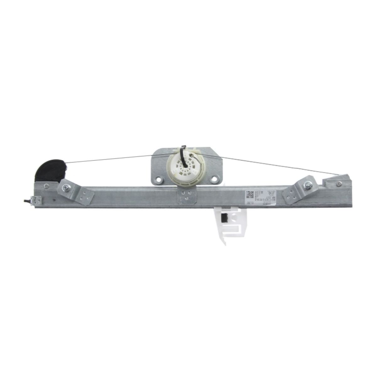 Blic Fensterheber 6060-00-Fi1902, Rechts