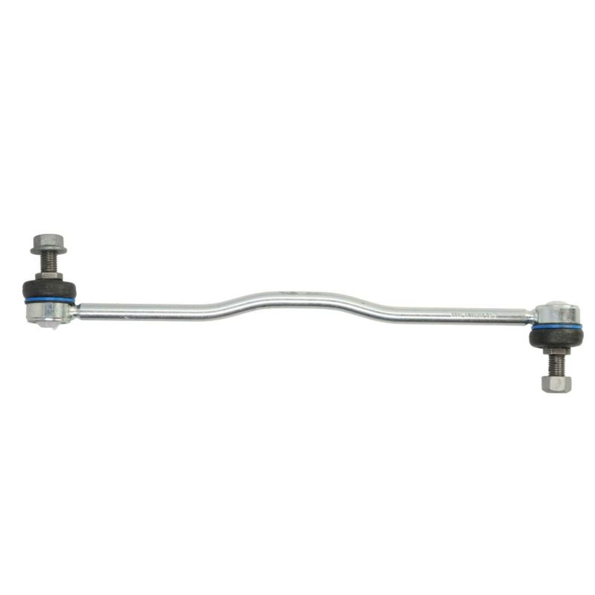 Image of Stabilisatorstang