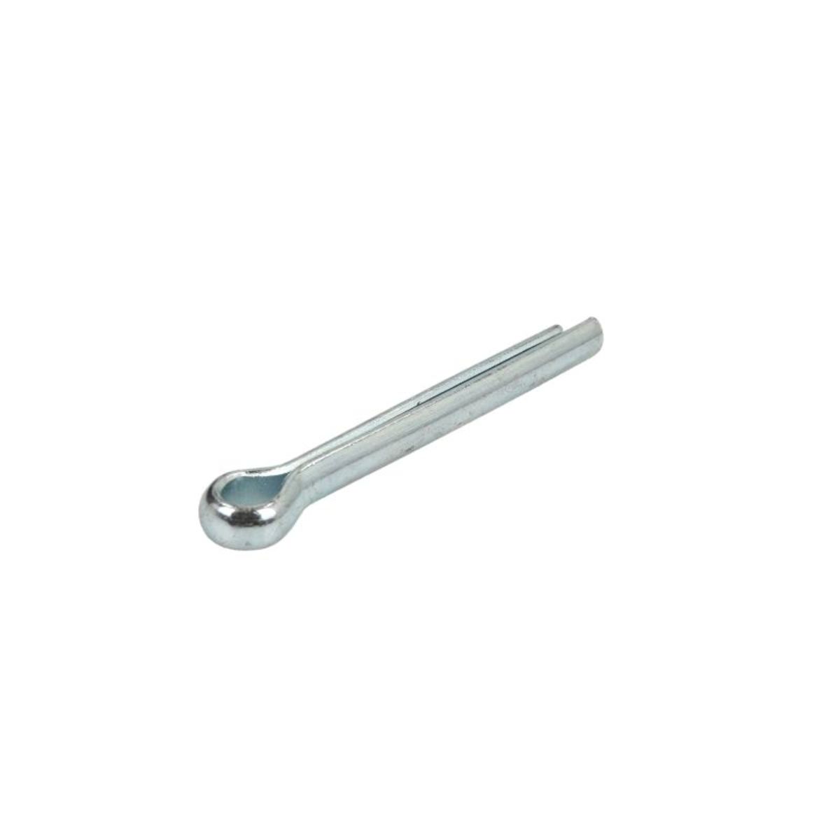 Schiene FEBI BILSTEIN 07437