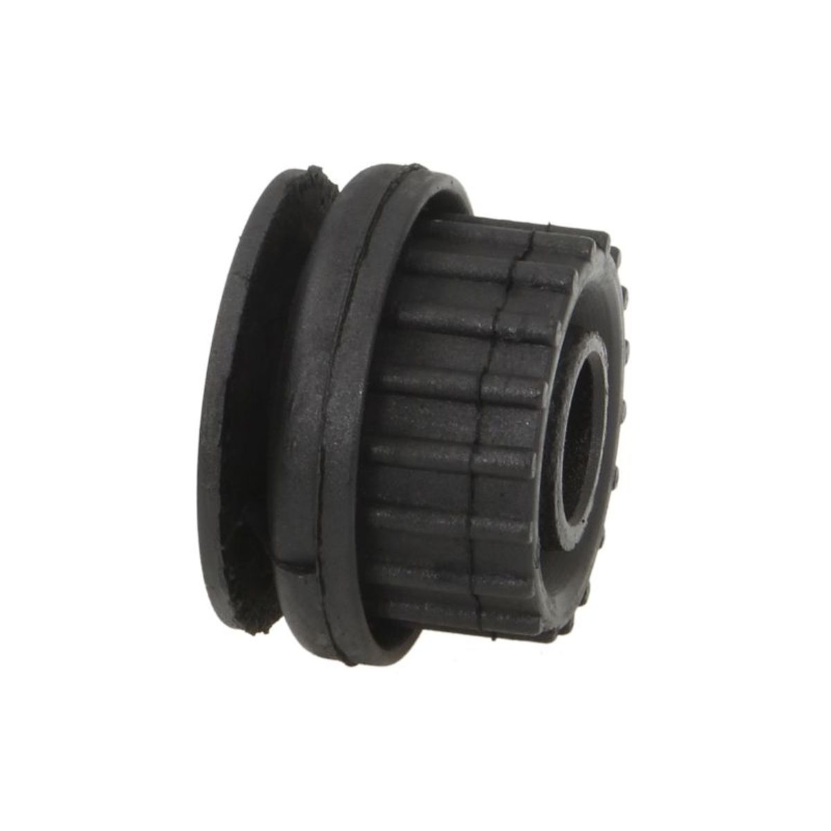Image of Voorste draagarm silentblock