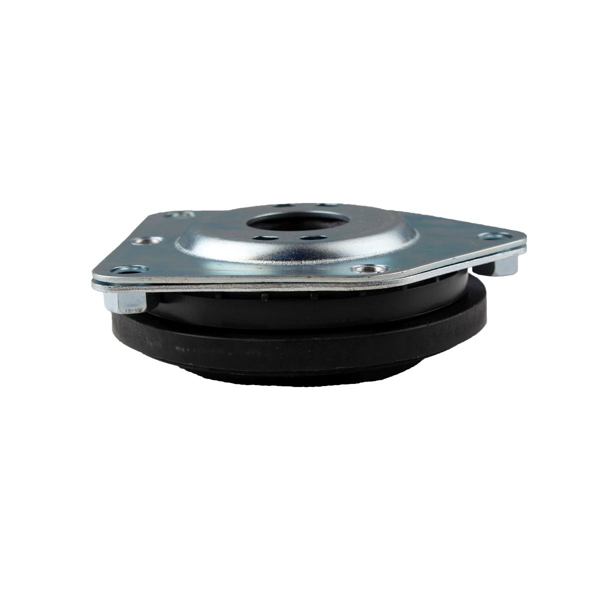 Image of Veerpootsteun  - B1 Service Parts