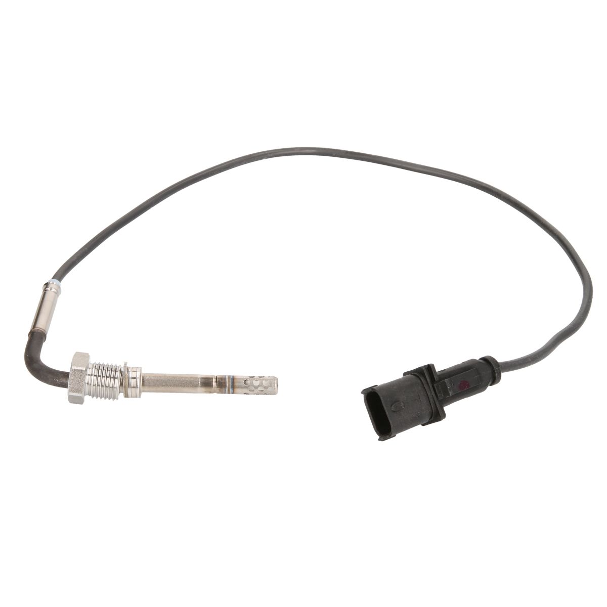 Image of Sensor, uitlaatgastemperatuur