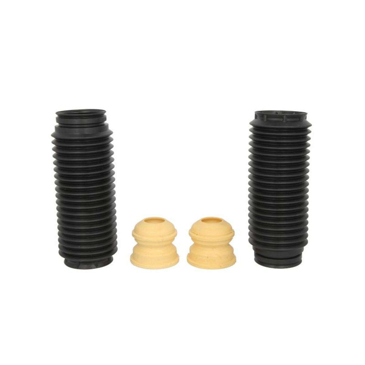 Image of Stofkap, schokdemper Protection Kit
