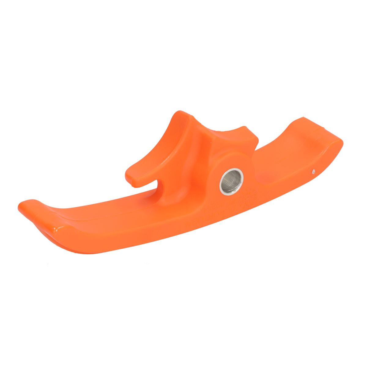 Kettengleitschuh POLISPORT 8985100005 POL