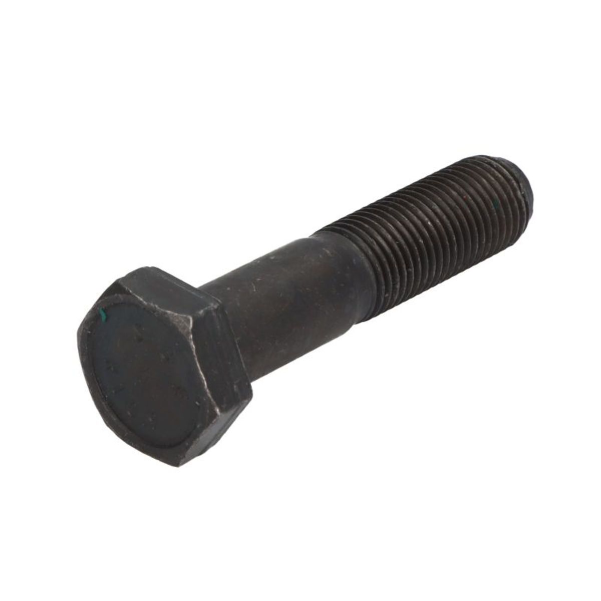 Image of Reparatieset differentieel   -CR