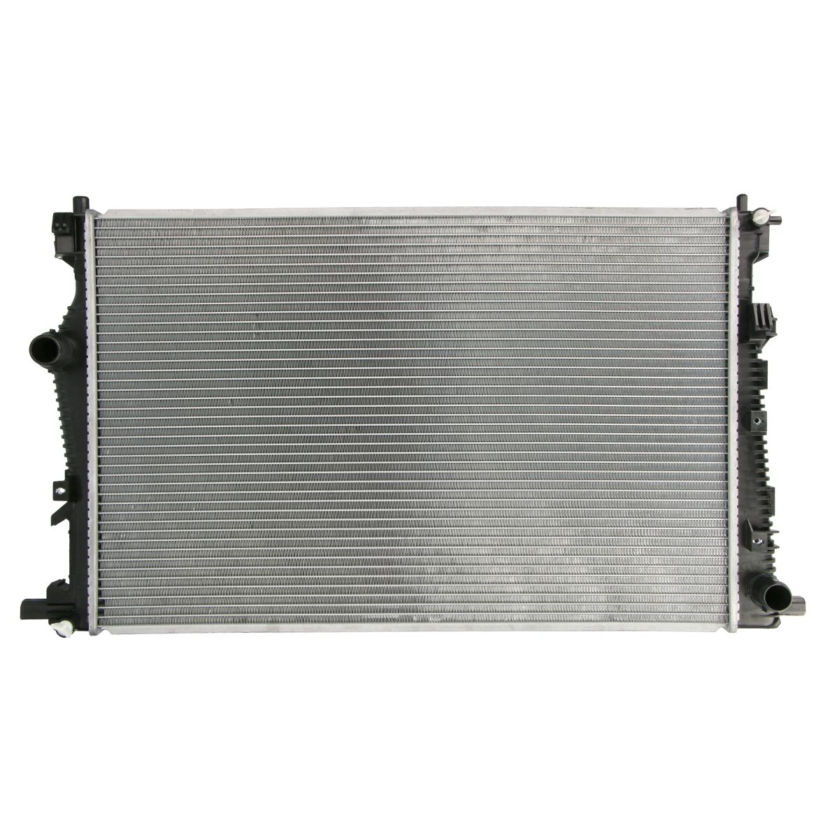 Image of Radiator