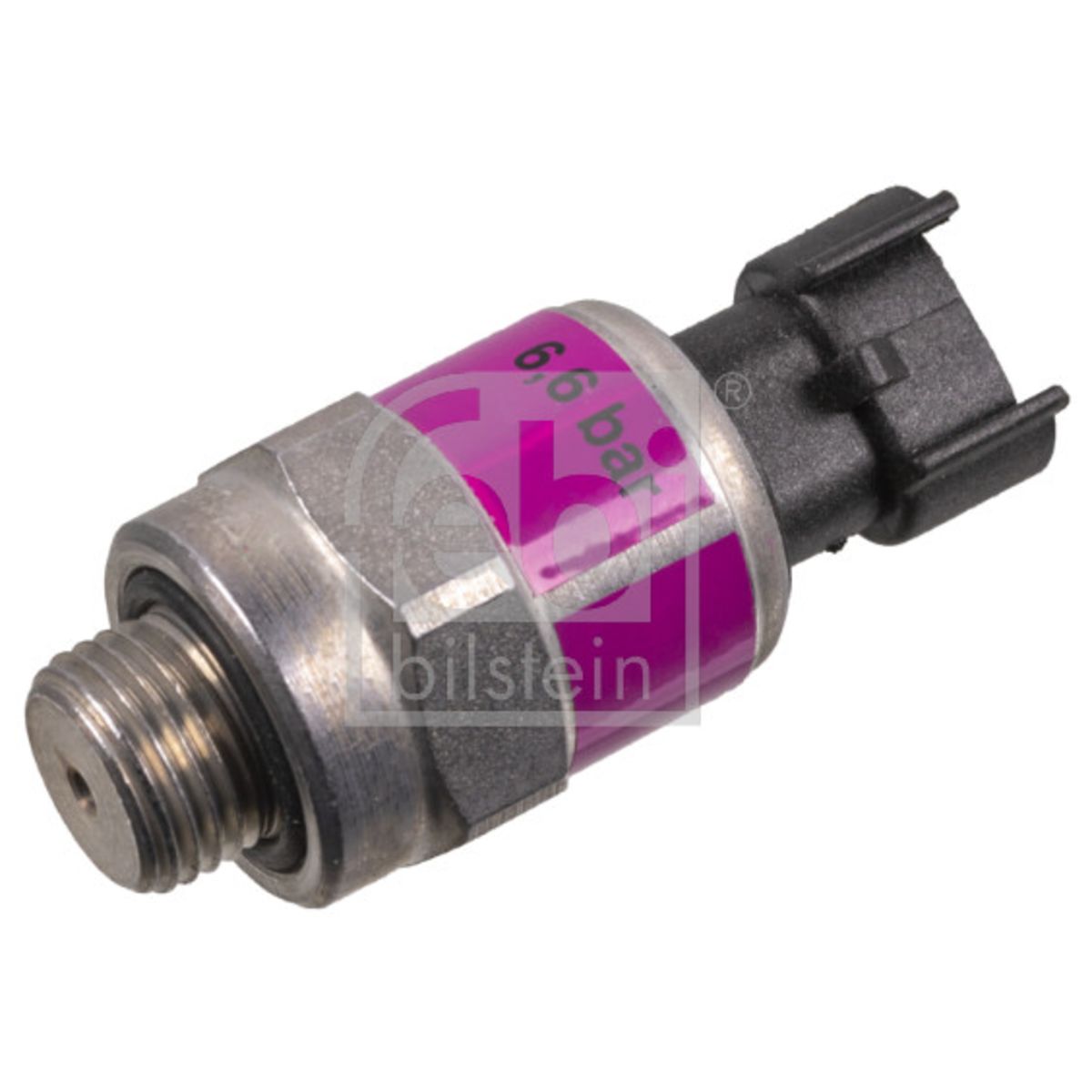 Image of Sensor, persluchtsysteem  BILSTEIN