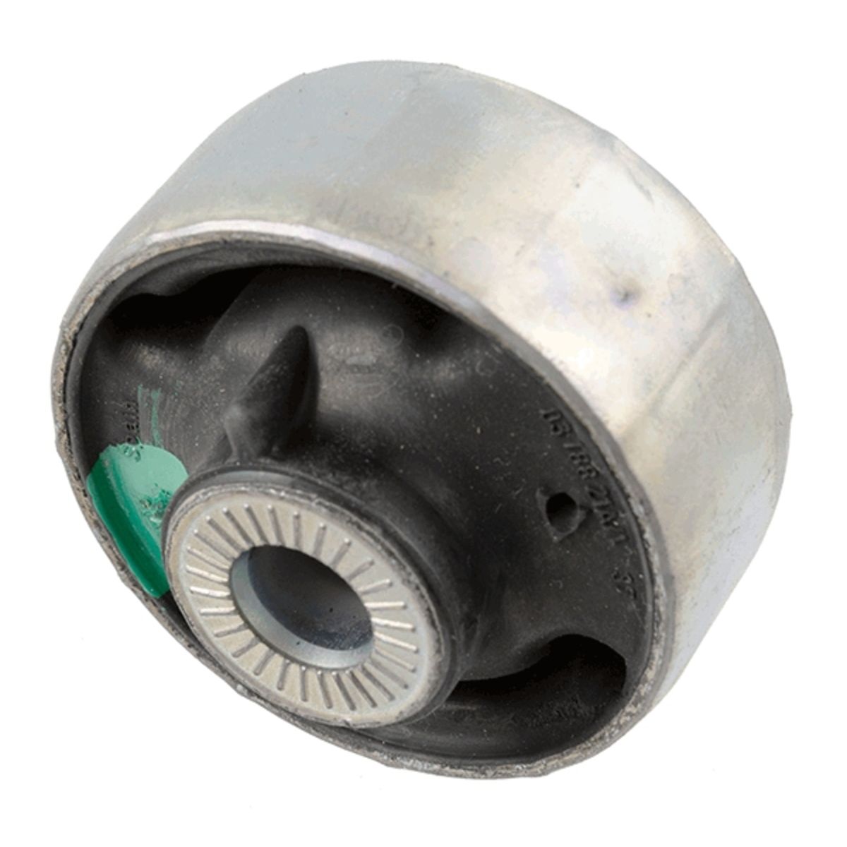 Image of Draagarmrubber LEMFOERDER