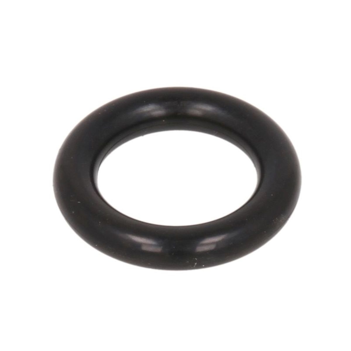 Anello di tenuta NBR (Nitrile-Butadiene-Caucciù) 02343 FEBI BILSTEIN - Immagine 3