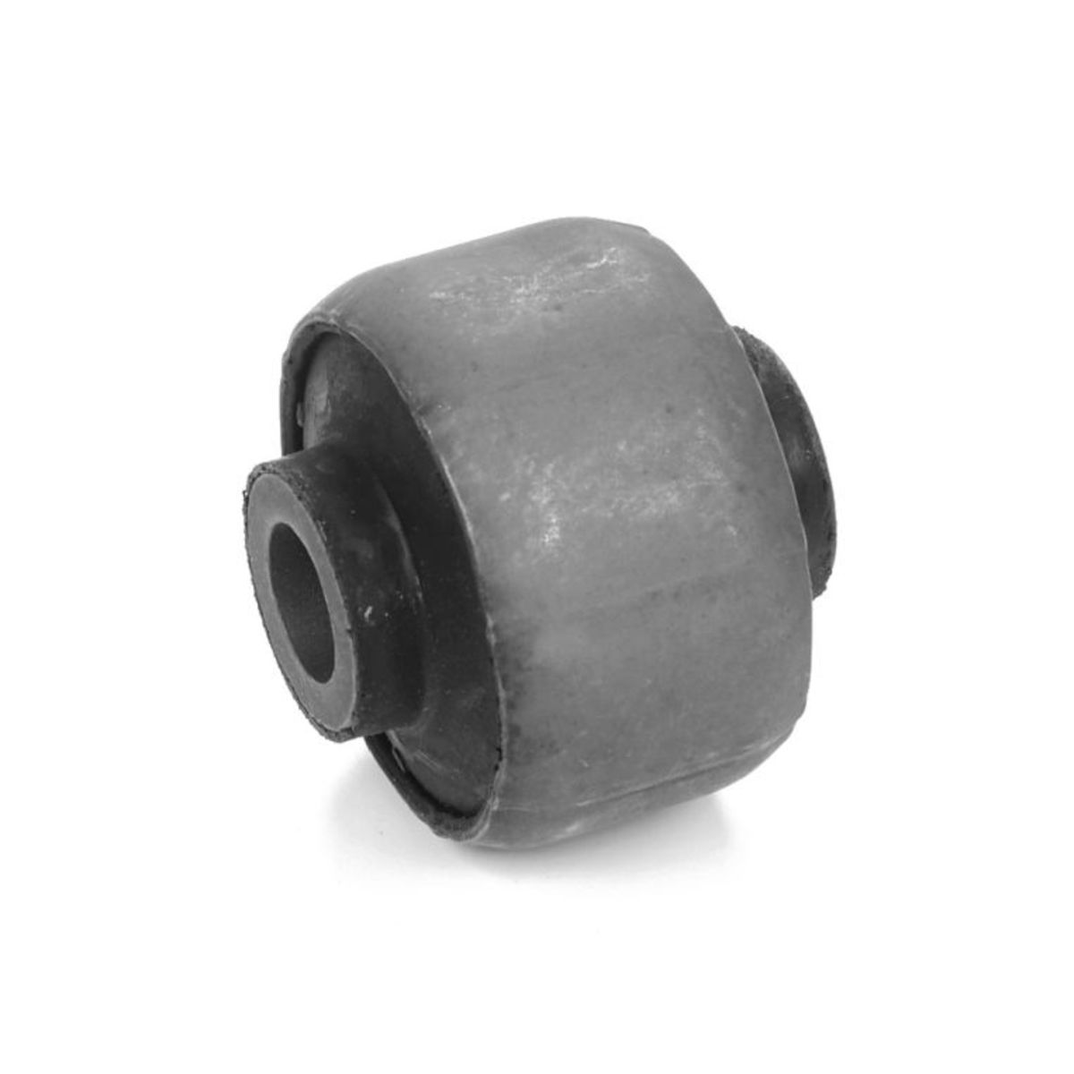 Image of Voorste draagarm silentblock