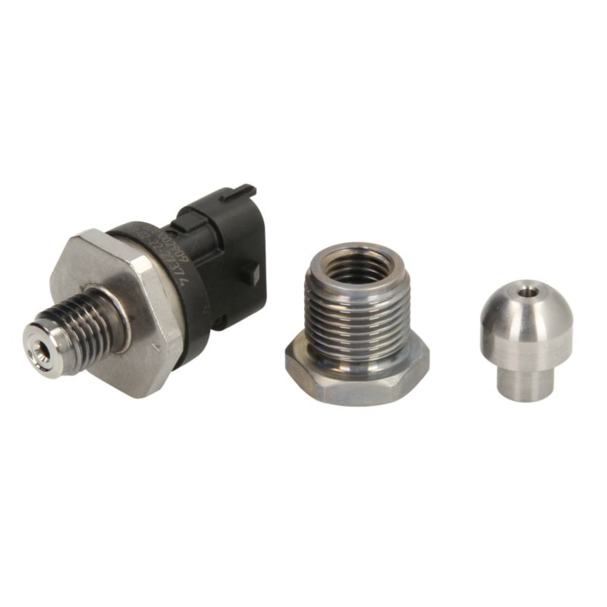 Bosch Kit Di Riparazione, Common Rail F 00R 004 270