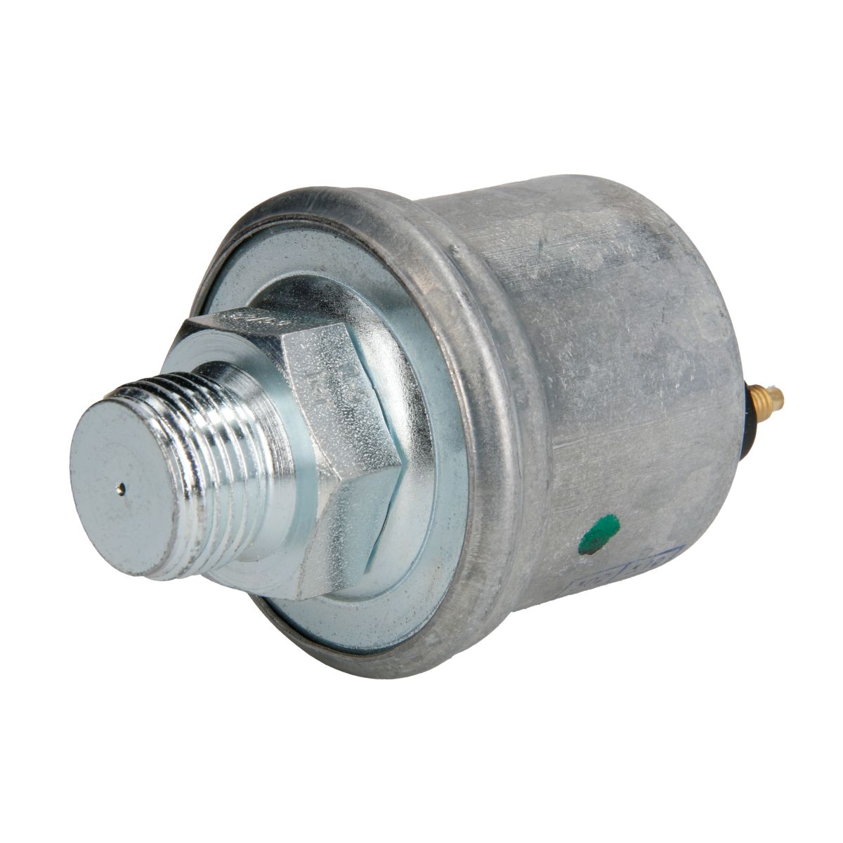 Image of Sensor, oliedruk