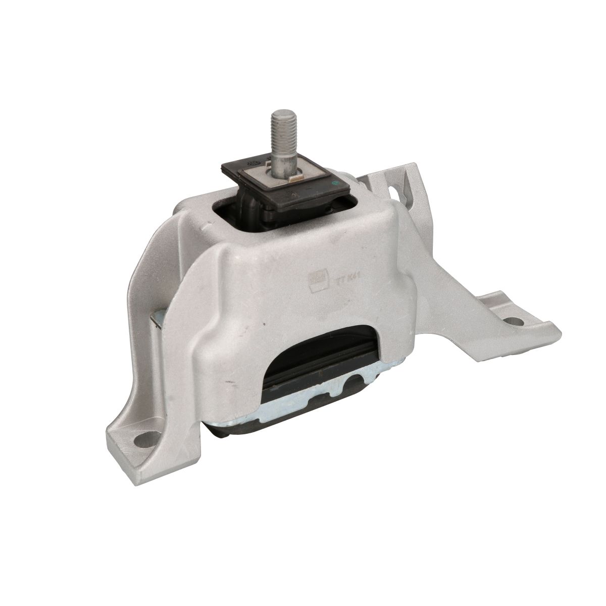 Image of Motorsteun