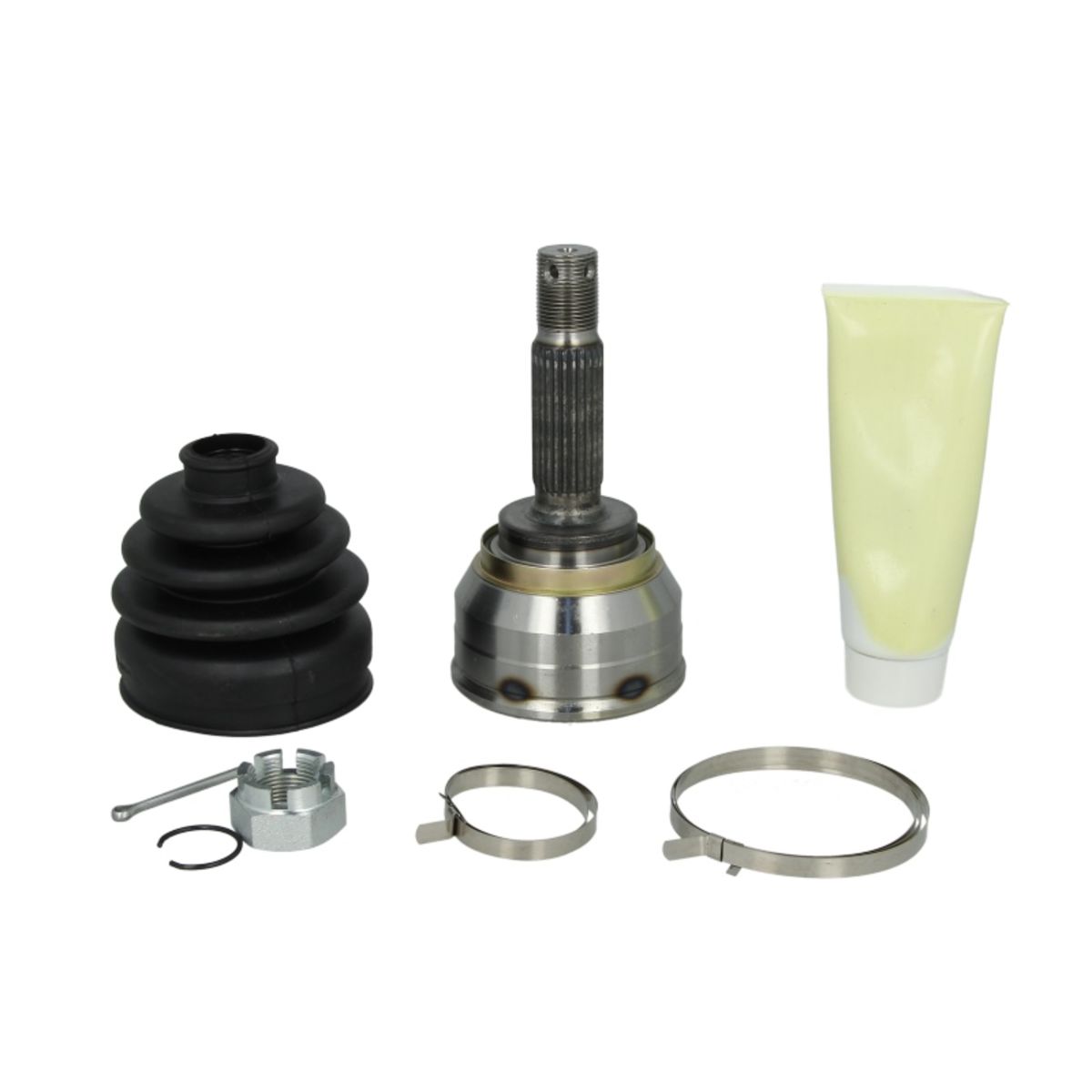 Image of Homokineet reparatie set, aandrijfas  KMB212