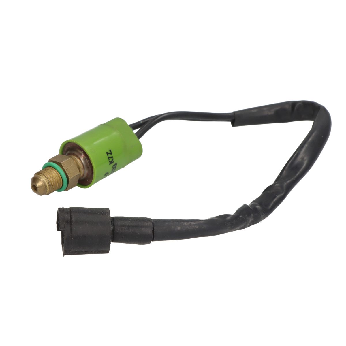 Meat & Doria Pressostat, Climatisation K53014