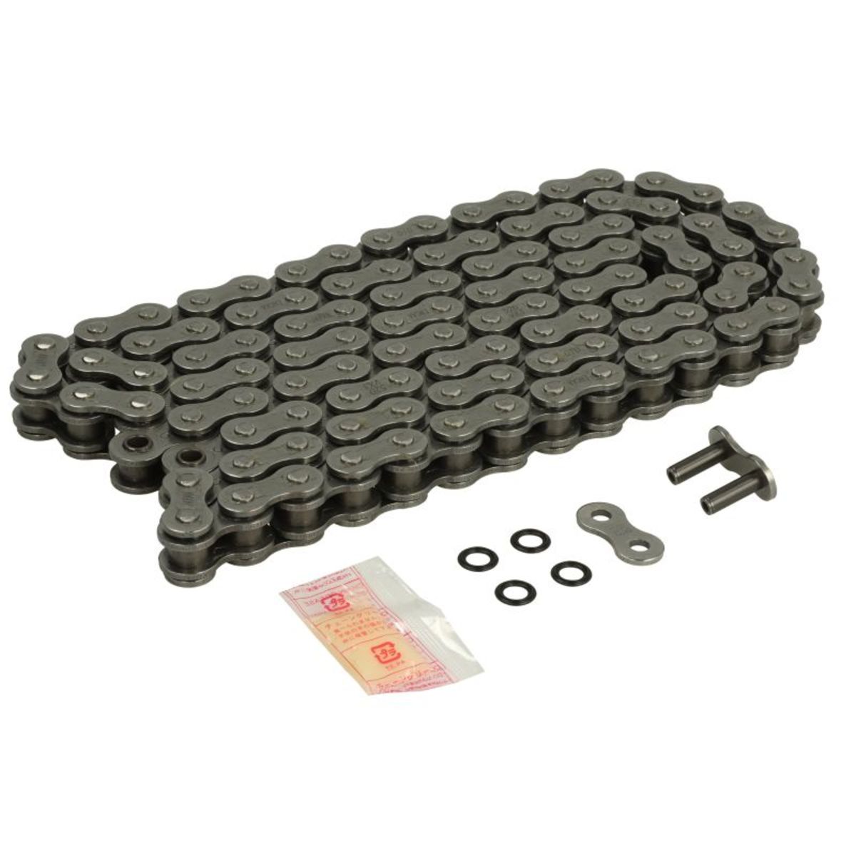 Chaîne DID 520VX3108ZB