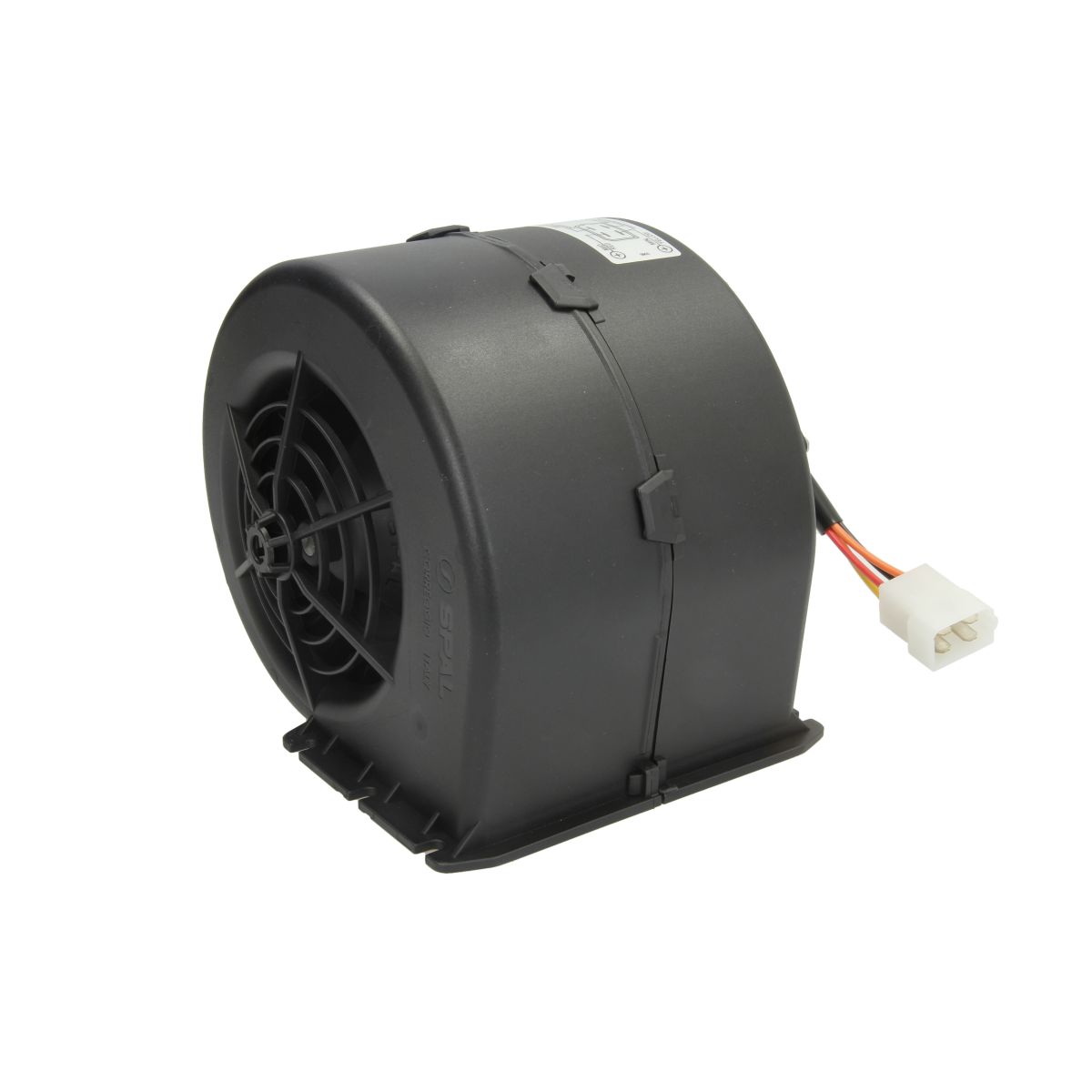 Image of Ventilator  009-A70-74D RA3VCV