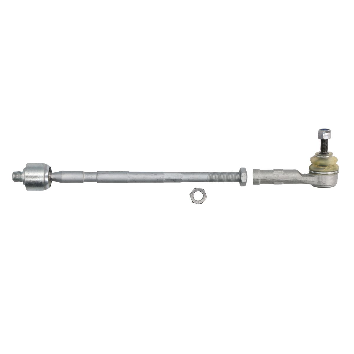 Tirante FAG 840 1406 10