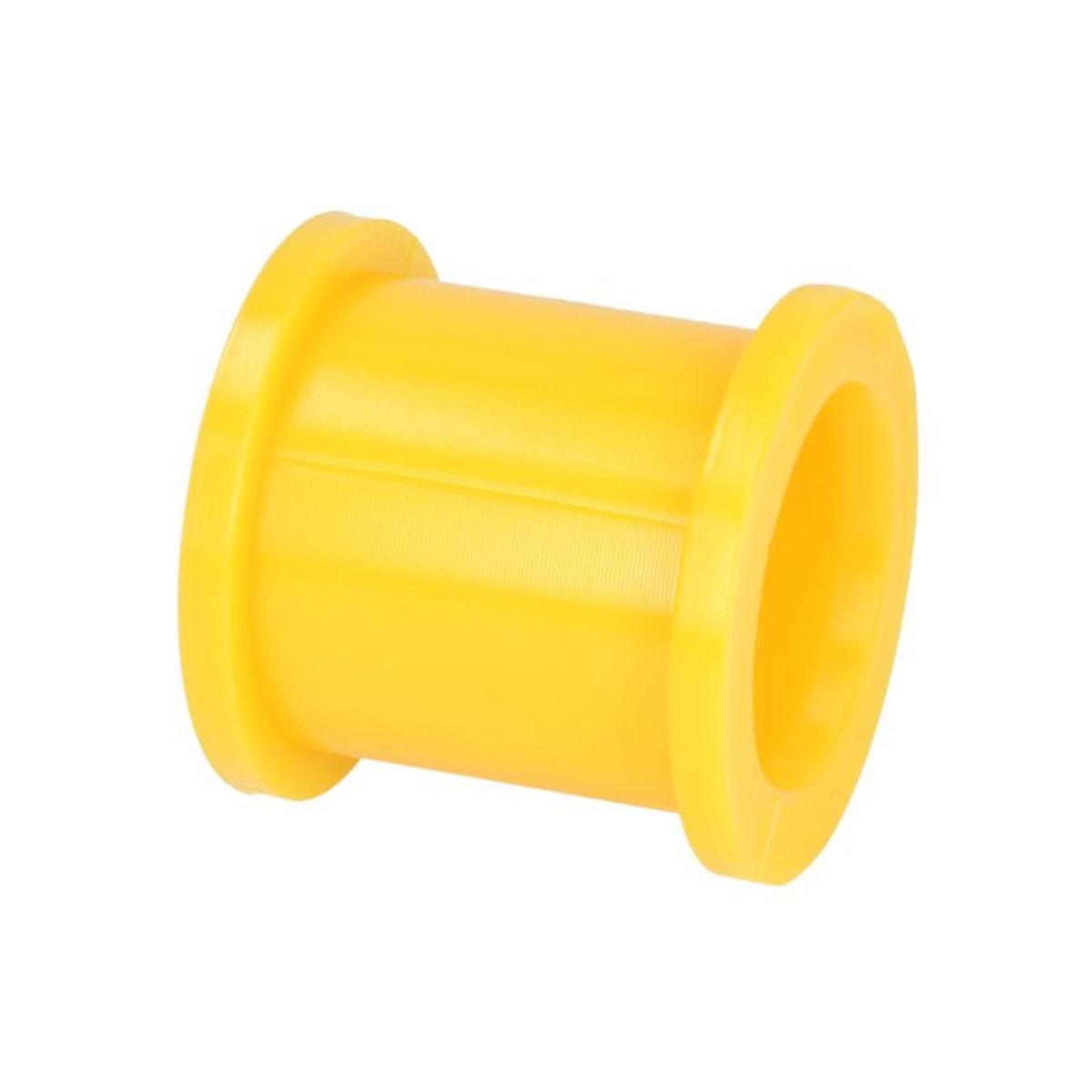 Image of Stabilisator lagerbus