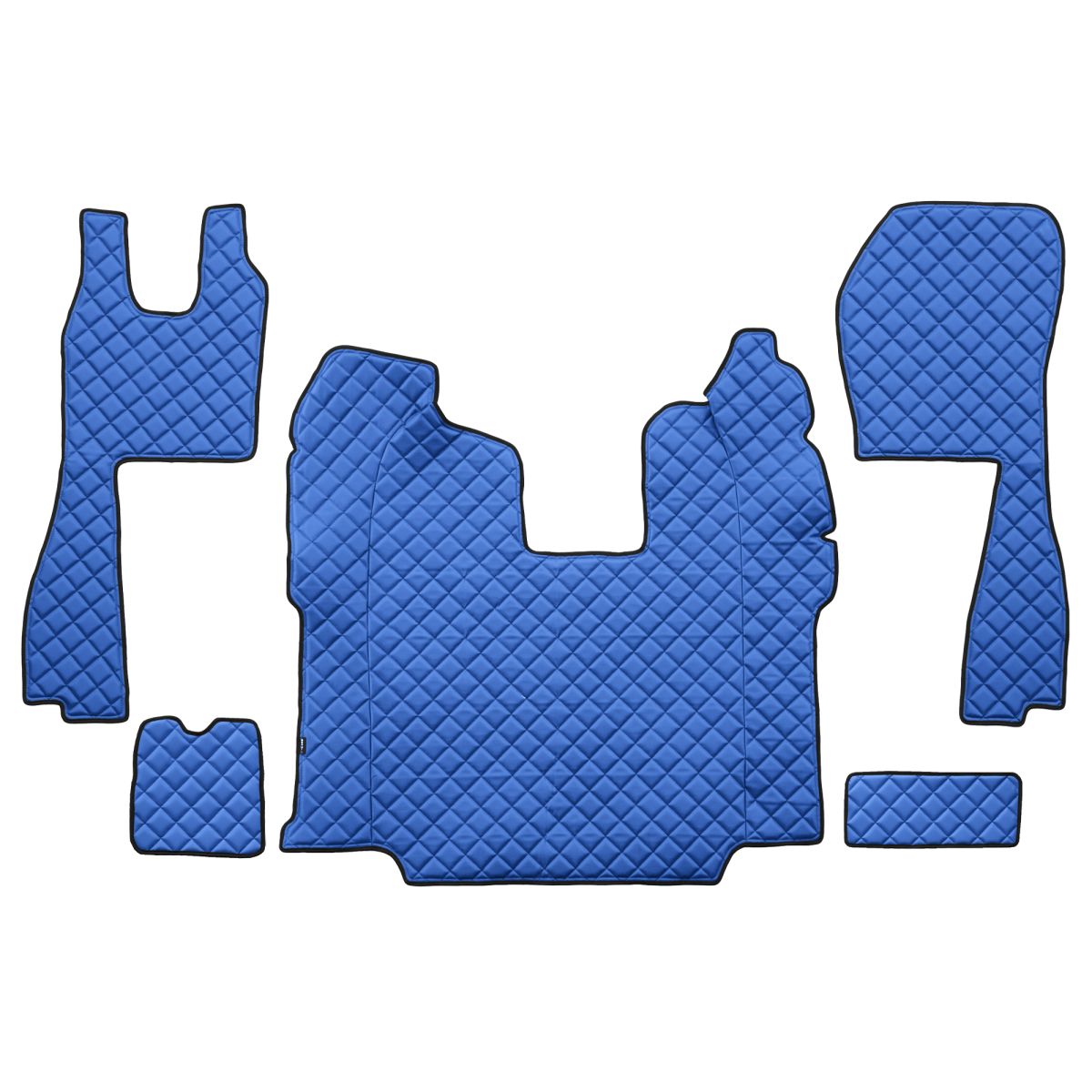 Image of Voetmat