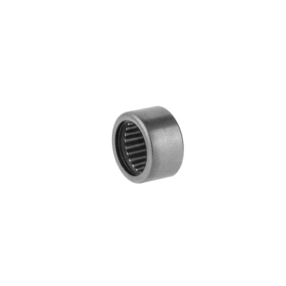 Image of Lager, handgeschakelde versnellingsbak  BILSTEIN