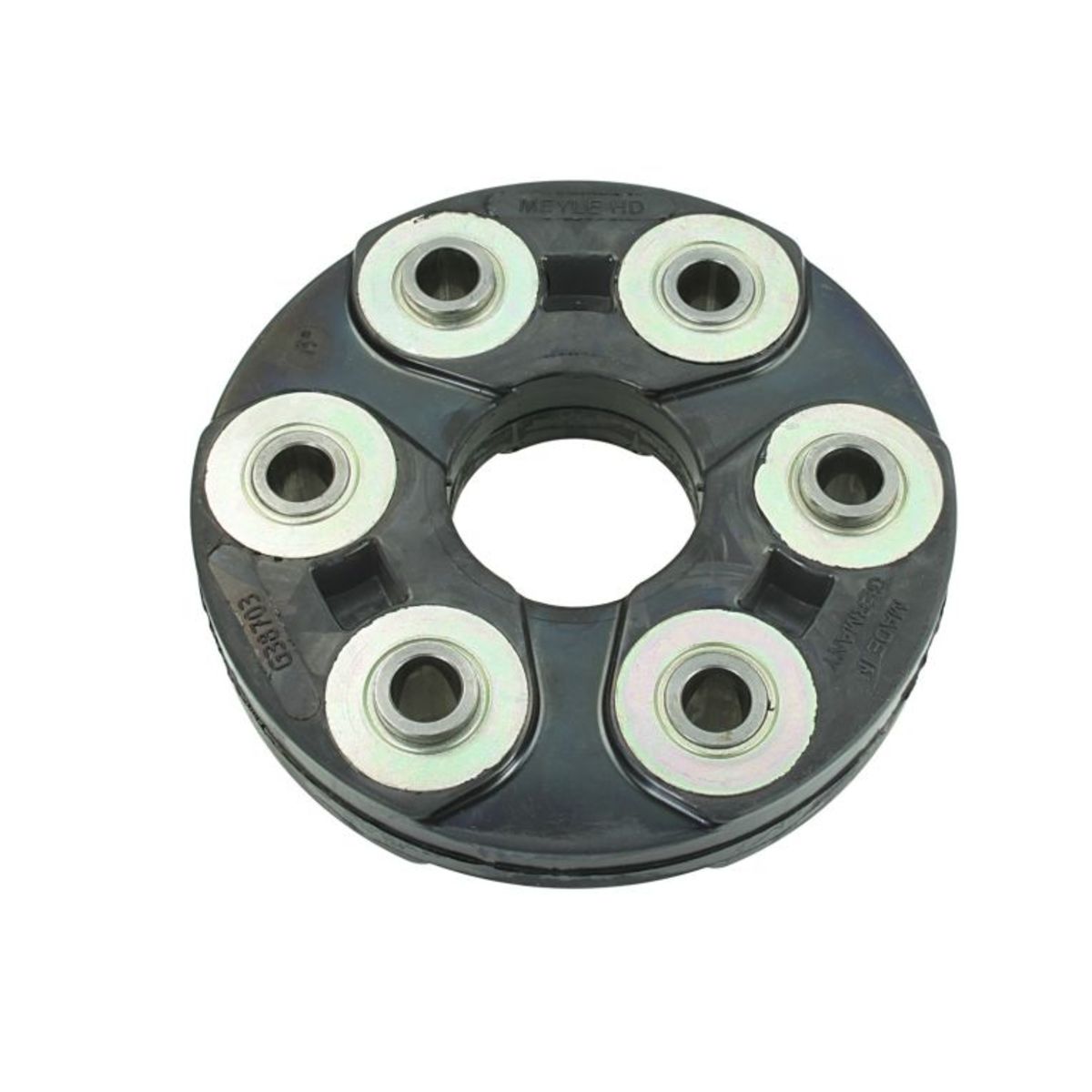 Meyle Joint, Arbre Longitudinal 014 152 3103/Hd