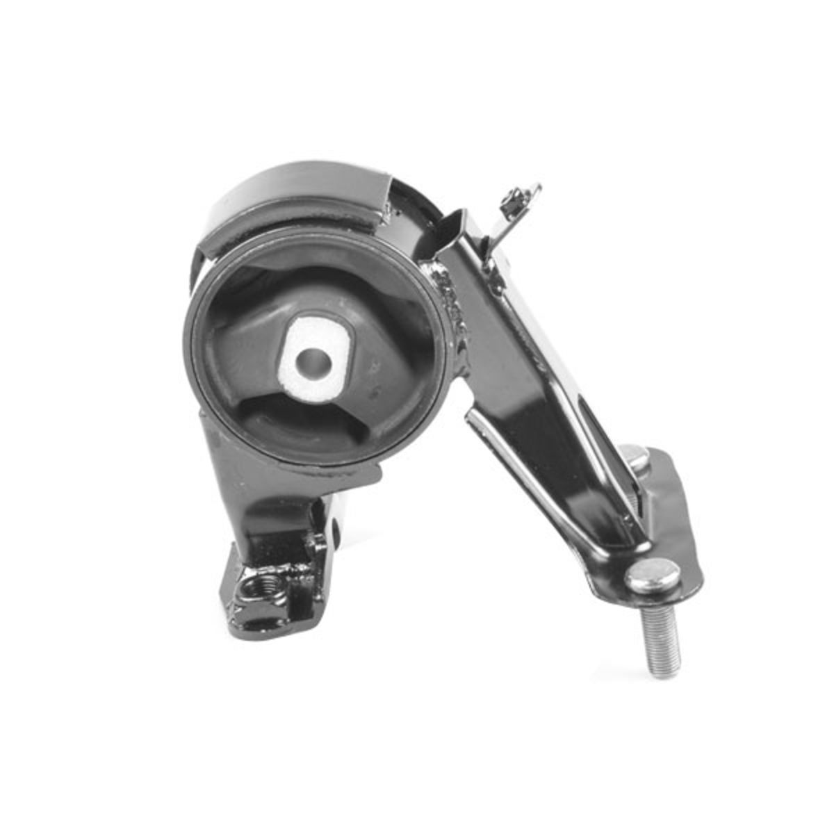 Image of Motorsteun