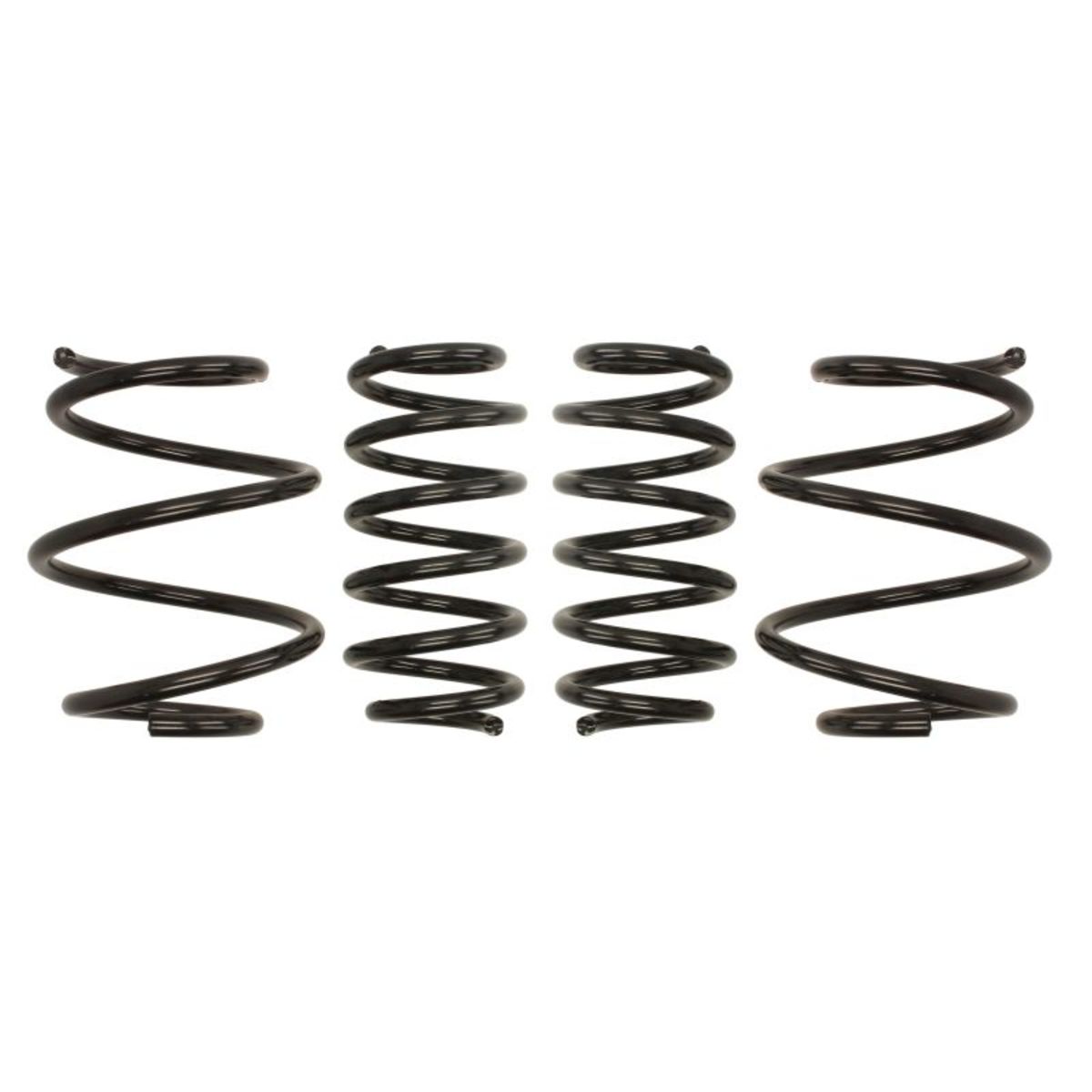 Ophangset, veren Pro-Kit