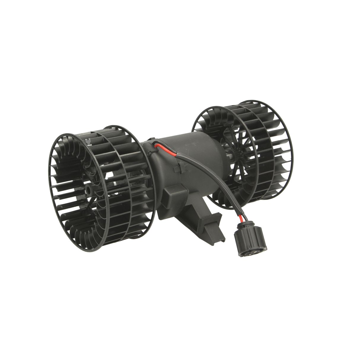 Nrf Interieurventilator 34145