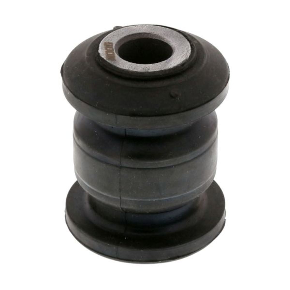 Image of Voorste draagarm silentblock