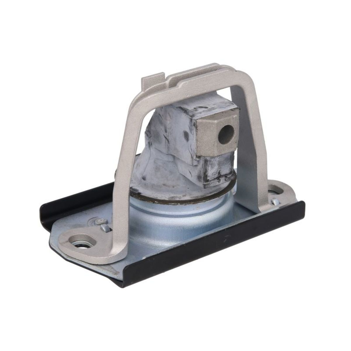 Delphi Support Moteur Tem043 Droite