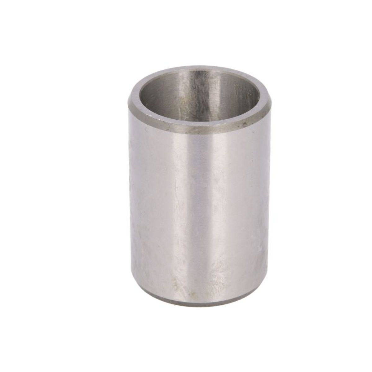 Image of Draagarmring  -CR