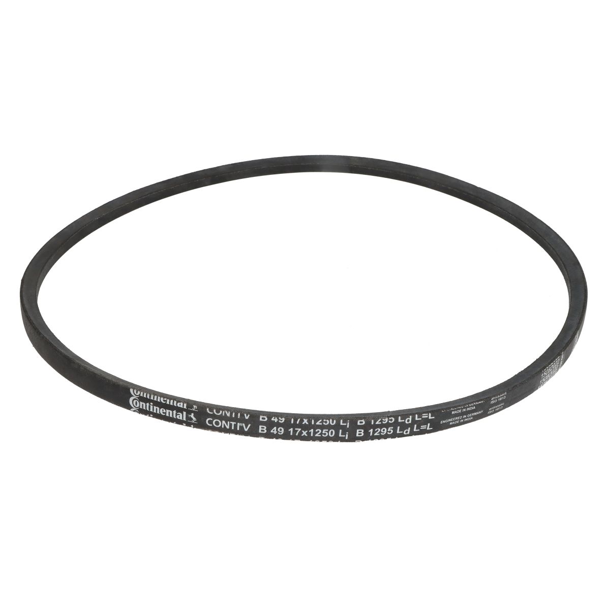 Image of V-riem Continental CTAM -CON
