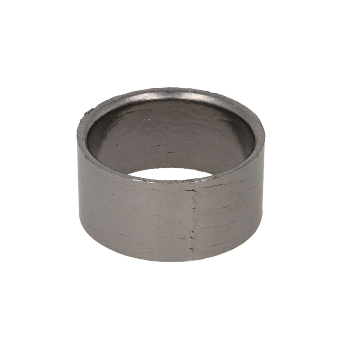 Rohrverbinder, Abgasanlage ATHENA S410250012032