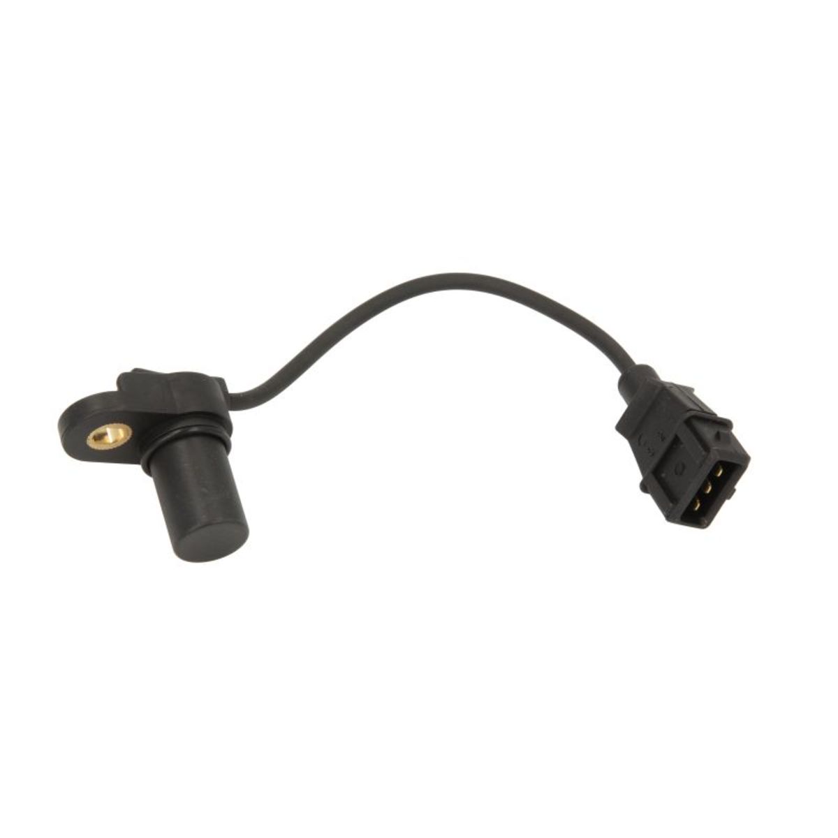Meat&Doria Sensor, Nockenwellenposition Meat & Doria 87237
