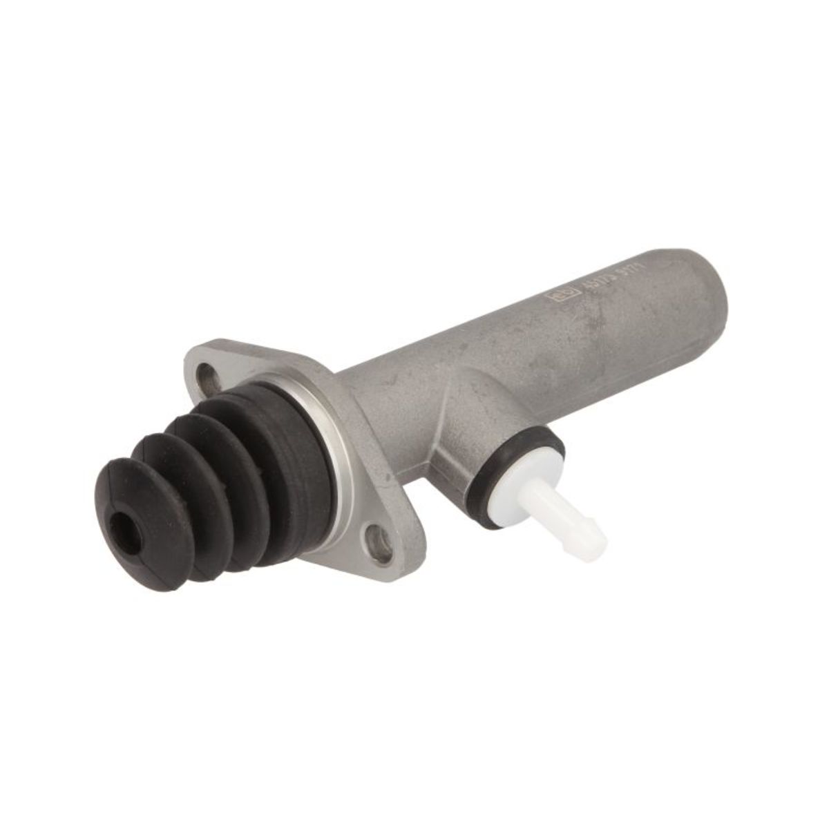 Image of Koppelingspomp  BILSTEIN