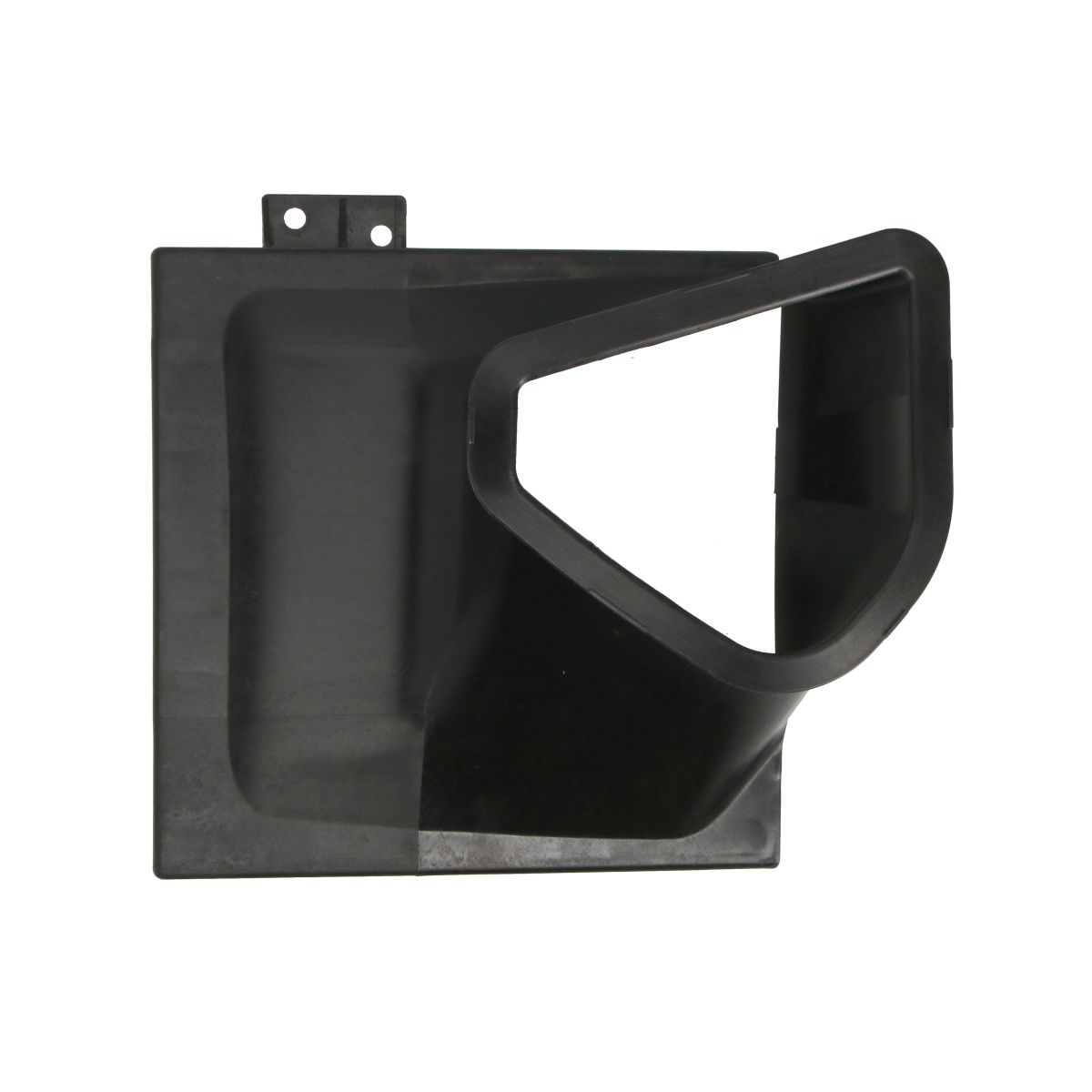 Frontverkleidung - Teile BLIC 6508-05-6470264P