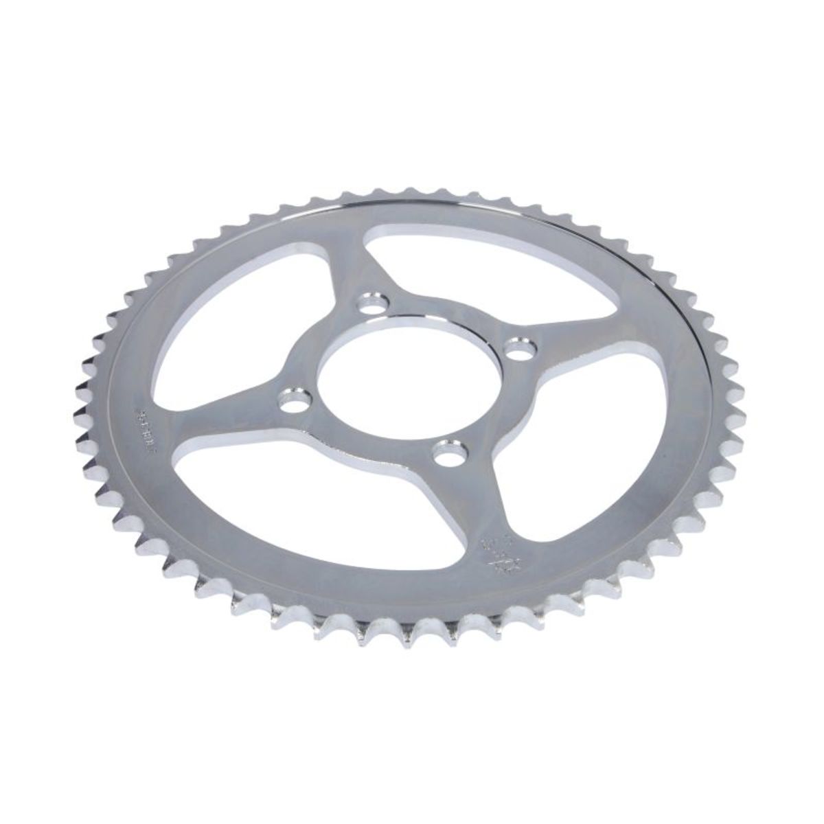 Kettenrad JT JTR1843,54