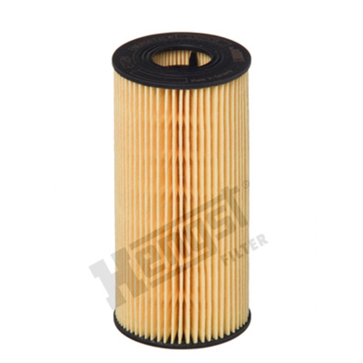 Image of Oliefilter  FILTER