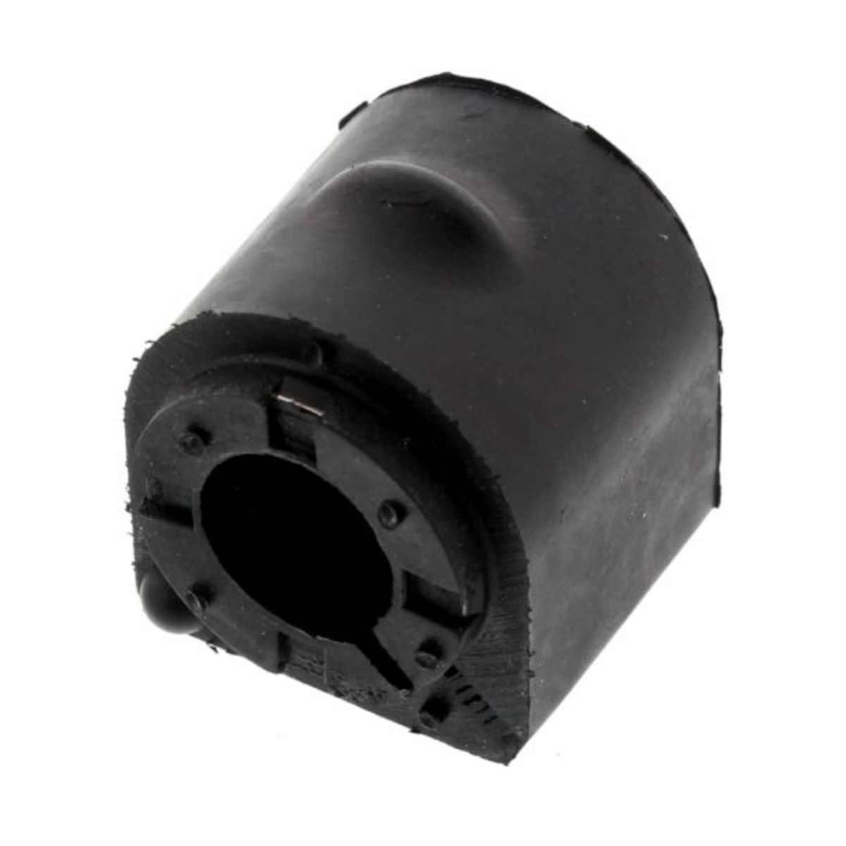 Image of Lager, Stabilisator